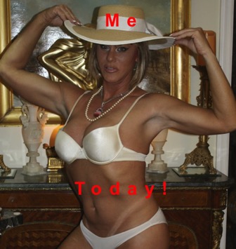 Before After Shemale